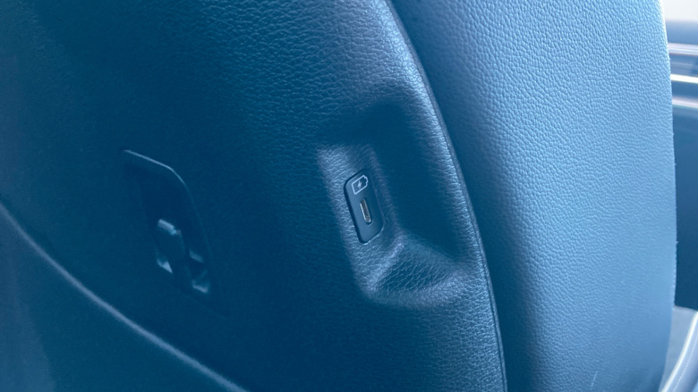 Kia Sportage 1.6T GDi 207 HEV GT-Line S 5dr Auto AWD Hybrid Estate